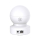 TP-LINK Tapo C212 Obrotowa kamera Wi-Fi do monitoringu domowego - 1366179 - zdjęcie 2